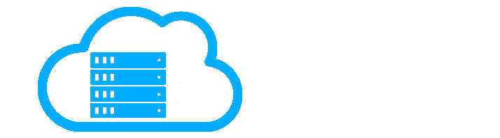 Administracja Serwerami Linux